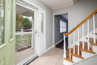 6099 Darby Ln-1