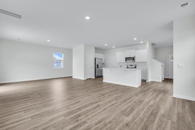 8051 Precious Ct, Ravenel, SC 29470 - photo 4