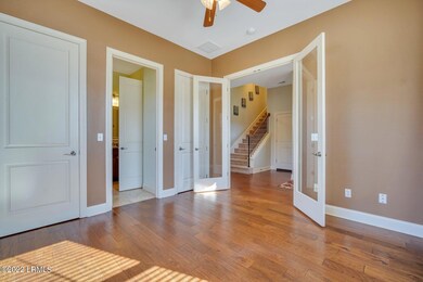 004-1590AbbeyGlenWay-Hardeeville-SC-2992