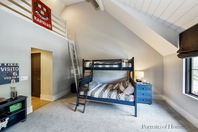 412 Blue Grass Ct unit 2, Naperville, IL 60563 - photo 6