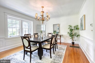 223 Wendover Rd, Baltimore, MD 21218 - photo 4