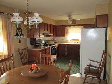 3127 100th Place, Highland, IN 46322 - photo 7