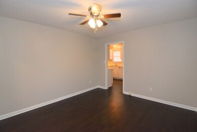 3602 Stanton Ct, Augusta, GA 30906 - photo 7