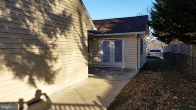 14300 Oakvale St, Rockville, MD 20853 - photo 7