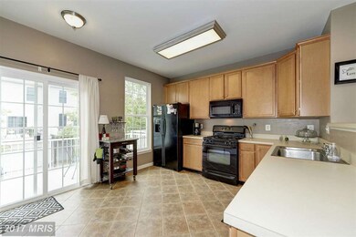 42788 Center St, Chantilly, VA 20152 - photo 7