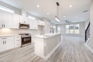 6833 Paris St, Houston, TX 77021 - photo 2