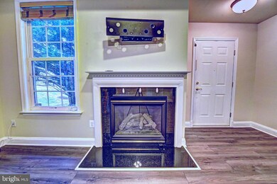 7123 Huntley Creek Place unit 49, Alexandria, VA 22306 - photo 6