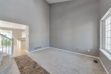 19880 E 59th Place, Aurora, CO 80019 - photo 4