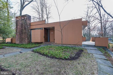 3416 Highview Ct, Silver Spring, MD 20902 - photo 2