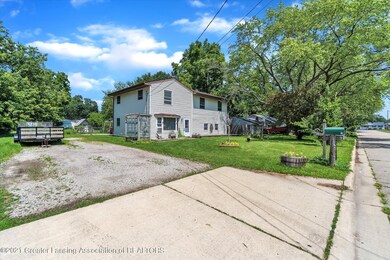 2410 Bliesener St, Lansing, MI 48911 - photo 5
