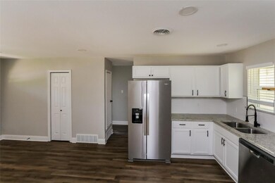 1804 Del Oak Dr, Mesquite, TX 75149 - photo 7