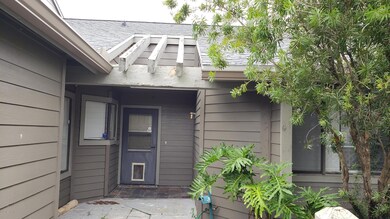 7623 Baymeadows CIR W 2054
