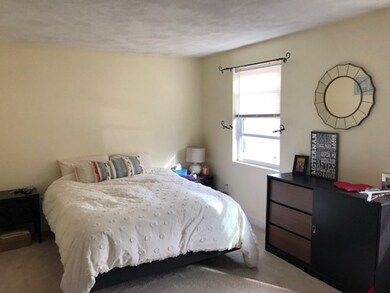 104 Norton Ave unit 10, South Easton, MA 02375 - photo 6