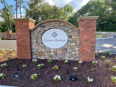 Crown Harbor