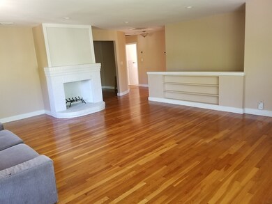 117 Langley Rd unit 2, Newton, MA 02459 - photo 4