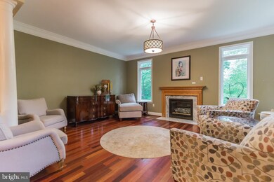 1430 Bidwell Ln, Huntingtown, MD 20639 - photo 7