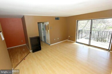 17814 Buehler Rd unit 162, Olney, MD 20832 - photo 5