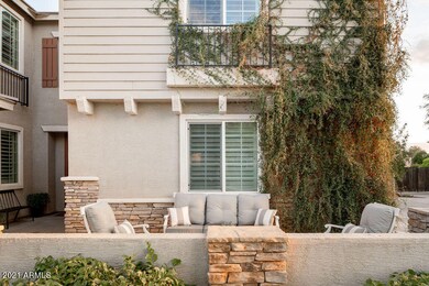 LaRuePhotography(31of35)