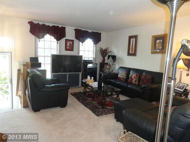 6311 Battlement Way, Alexandria, VA 22312 - photo 3