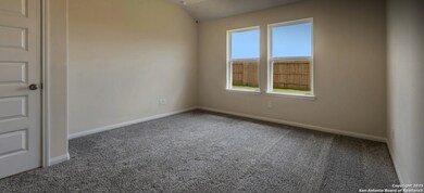 Photo is not of the actual home but is an inspirat