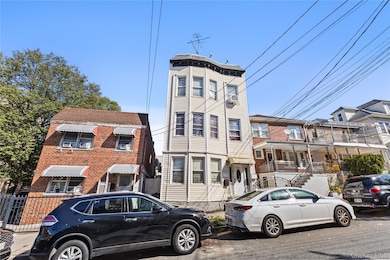 603 E 236th St, Bronx, NY 10466 - photo 2