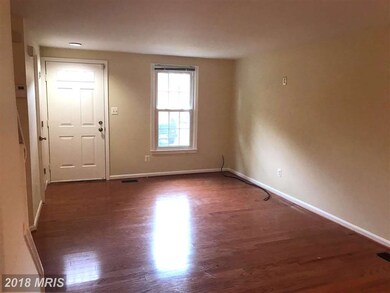 9509 Dunbrook Ct, Montgomery Village, MD 20886 - photo 6