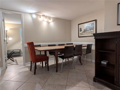 1829 Joseph St, New Orleans, LA 70115 - photo 4