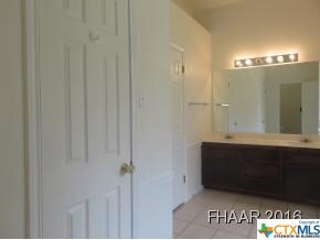 908 Saratoga Ln, Copperas Cove, TX 76522 - photo 3