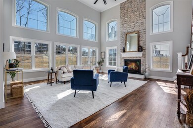 11 Bear Hollow Ln, Hyde Park, NY 12538 - photo 7