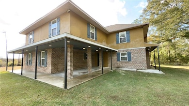 27535 Cooper Rd, Franklinton, LA 70438 - photo 6