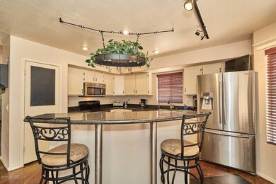 Kitchen2
