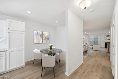 3 Mountain Ridge Rd unit C0103, Bloomingdale, NJ 07403 - photo 4