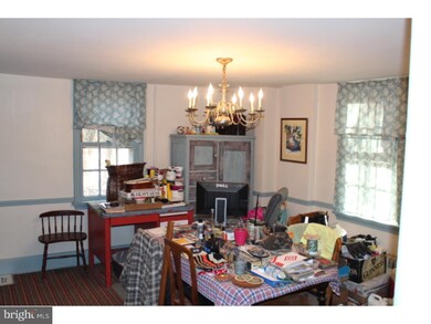 1126 Valley Forge Rd, Norristown, PA 19403 - photo 7