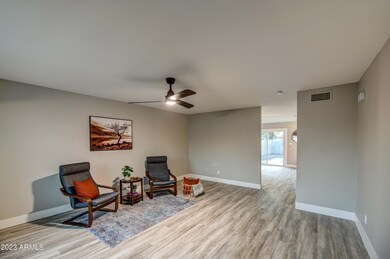 Living Room 3