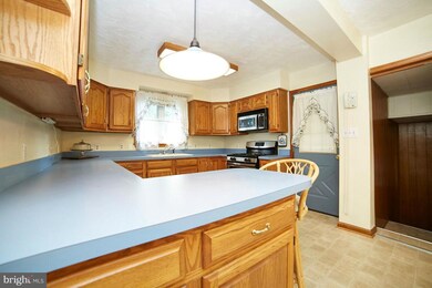 38 Pelczar Ave, Essex, MD 21221 - photo 7