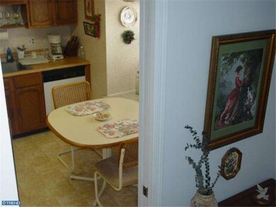 622 Kings Croft, Cherry Hill, NJ 08034 - photo 5