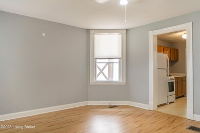 1612 Ellwood Ave unit 3, Louisville, KY 40204 - photo 6