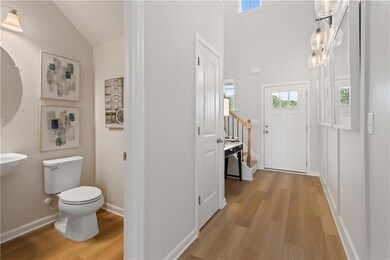 113 Alpine Rd, Fairburn, GA 30213 - photo 3