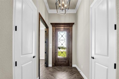 624 Gatlin Pass, Azle, TX 76020 - photo 7