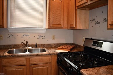 1130 Dartmouth Ave SW, Canton, OH 44710 - photo 5