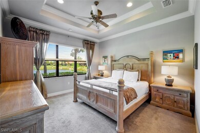 13467 Sumter Ln, Naples, FL 34109 - photo 7