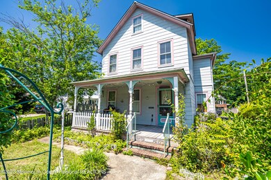 913 Arnold Ave Point Pleasant-print-003-