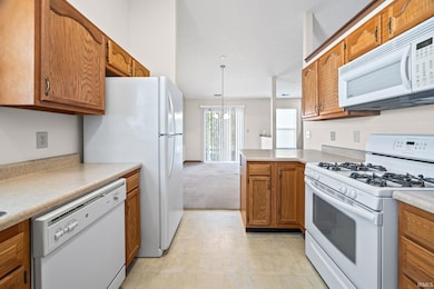 116 N Furlong Dr, Lafayette, IN 47905 - photo 6