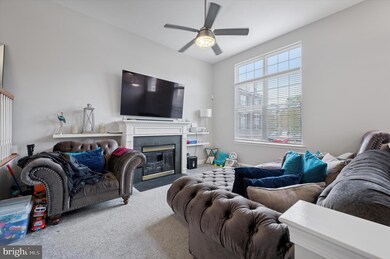 421 W 5th Ave, Conshohocken, PA 19428 - photo 4