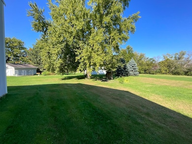 20128 554th St, West Concord, MN 55985 - photo 2