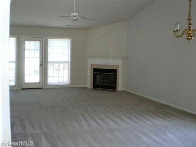 Den/Family/Great Room.