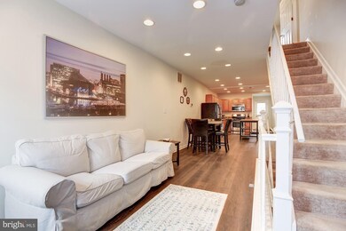 38 E Heath St, Baltimore, MD 21230 - photo 7