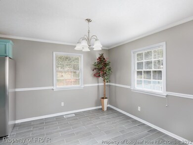 110 Ingleside Dr, Fayetteville, NC 28303 - photo 7