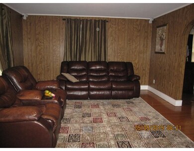 2 Cabot Rd, Milford, MA 01757 - photo 3