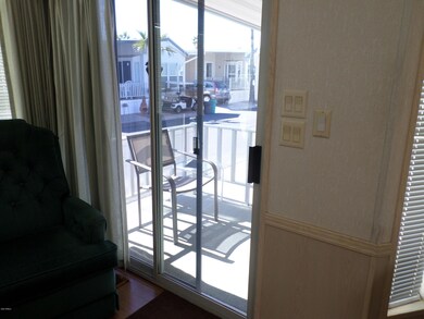 FRONT ENTRY SLIDERS